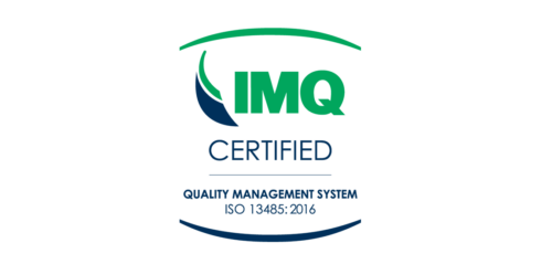 certificado_imq