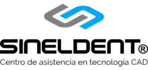 Logo__sineldent-vertical-Centro-de-asistencia-457x217
