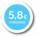 Promo-Add-Basic-precio-06 Promo-Add-Basic-precio-06